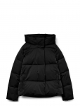 Vero Moda - Vmstella Short Jacket Noos - Polsterdatud jakid - XL