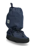 Reima - Reimatec Booties, Antura - Beebipapud - 6-18M
