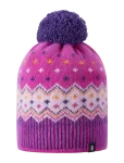 Reima - Beanie, Pohjoinen - Kootud m&uuml;tsid - 48/50