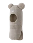 Reima - Balaclava, Vekkuli - Maskm&uuml;tsid - 52
