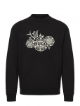 HUGO - Darony - Dressipluusid - XL