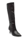Steve Madden - Lavan - Pika s&auml;&auml;rega - 41