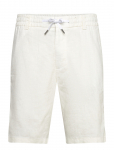 BOSS - Chino_Tapered_Ds_3S - Linased l&uuml;hikesed p&uuml;ksid - 36
