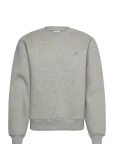 Daily Paper - Mono Rib Sweater - Dressipluusid - M