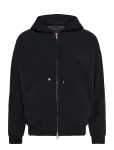 HUGO - Hootailored262X - Bomber-jakid - 56
