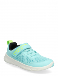GEOX - J Foot-Run Girl A - Jooksujalatsid - 27