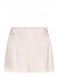 BOSS - B Monogram_Shorts - L&uuml;hikesed p&uuml;ksid - XS