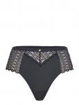 BOSS - Hw Thong_Guipure - Stringid - XL