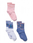 Lilo & Stitch - Chaussettes - Sokid - 27/30