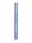 GOSH COPENHAGEN - Forever Mineral Shimmer - Lauv&auml;rvid - 1.4 G