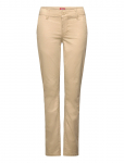 Levi's - Levi's&reg; 511&trade; Slim Chino Pants - Chino-p&uuml;ksid - 155/163