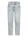 Levi's - Levi's&reg; Stay Loose Tapered Fit Jeans - Vaba l&otilde;ikega teksad - 128