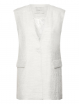 Copenhagen Muse - Cmbrie-Waistcoat - Varrukateta bleiserid - M