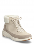 Skechers - Women Glacial Ultra - N&ouml;&ouml;ridega saapad - 37