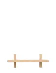 Andersen Furniture - Treat - Riiulid - L:34CM