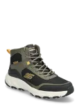 Skechers - Hillcrest 2.0 Woodrock Peak - Spordi talvejalatsid - 41