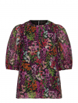 Ted Baker London - Hahtie - L&uuml;hikeste varrukatega - L