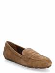 Tamaris - Women Slip-On - Madalad loafer-jalatsid - 42