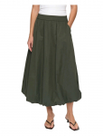 N&uuml;mph - Nufrankie Balloon Skirt - P&otilde;lveni ja midiseelikud - 40