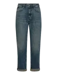 MOS MOSH - Mmelly Galleon Jeans - Sirged ja klassikalised - 30 Short