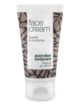 Australian Bodycare - Face Cream 50 Ml - P&auml;evakreemid - 50 ML