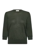 FREE/QUENT - Fqglitta-Pullover - Džemprid - XS