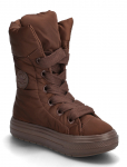 Converse - Chuck Taylor All Star Elements Boot - Spordi talvejalatsid - 38