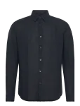 BOSS - Relegant_6_M - Linased s&auml;rgid - XXXL