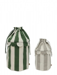 OYOY MINI - Saga Basket - Set Of 2 - Hoiukorvid - ONE SIZE