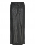 DEPECHE - Elinadep Skirt - Maksiseelikud - 38