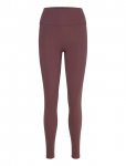 Drop Of Mindfulness - Butter Soft High Waist Tights - Spordi treeningretuusid - XS