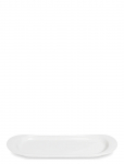 Kay Bojesen - Wing Fad, 30 Cm - Serveerimisvaagnad - L:30CM