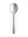 Kay Bojesen - Saltske - Serveerimislusikad - L:6.8CM