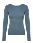 Tiger Of Sweden - Kathrin - Džemprid - XS