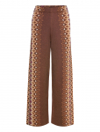 SUNCOO Paris - Jasper - Lai jalg - M