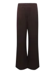 Filippa K - Nova Trousers - Lai jalg - 40