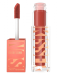 Maybelline - Maybelline New York Sunkisser Matte Liquid Blush 4,7 Ml - P&otilde;sepunad - 4.7 ML