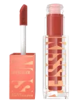 Maybelline - Maybelline New York Sunkisser Matte Liquid Blush 39 Coastal Crush 4,7 Ml - P&otilde;sepunad - 4.7 ML