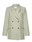 2NDDAY - 2Nd Herman - Fine Tailoring - Kaherealised bleiserid - 34