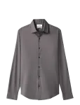 Calvin Klein - Slim Actv Perf Str Sld - &Auml;ris&auml;rgid - 41