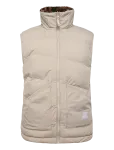 PICTURE ORGANIC CLOTHING - Hylla Rev Vest - Spordivestid - L