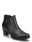 Gabor - Ankle Boot - Kontsaga poolsaapad - 42