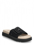 Rieker - V5650-00 - Madalad sandaalid - 40