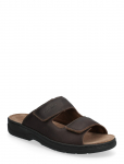 Rieker - 20390-24 - Sandaalid - 47