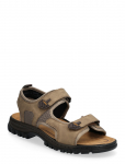 Rieker - 25055-64 - Sandaalid - 44
