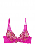 Etam - Allure - Wireless Bra - Madala kaelusega rinnahoidjad - 80 C