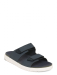 GEOX - U Flextride S B - Sandaalid - 44