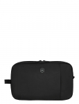 Victorinox - Travel Essentials, Toiletry Bag - Tualett-tarvete kotid - ONE SIZE