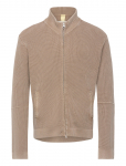 Brixtol Textiles - Seven Khaki - Fliisid - XL