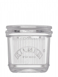 Kilner - Butter Bell Kilner&reg; - V&otilde;itopsid - 10.8X10.5X17CM